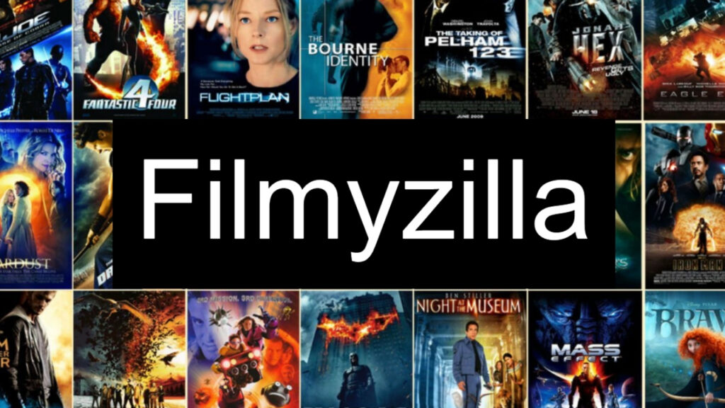 FilmyZilla 2021 Full HD 1080p Hollywood Hindi Dubbed Movies Filmyzilla 