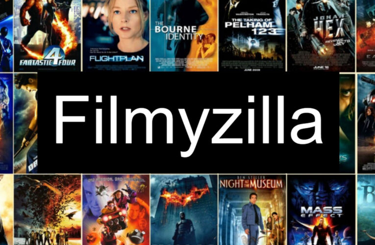 FilmyZilla 2021-Full HD 1080p Hollywood Hindi Dubbed Movies Filmyzilla com Bollywood Free Movies