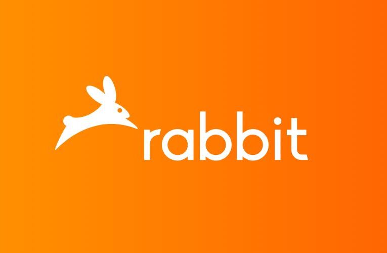 Best Rabbit Alternatives (Sites Like Rabbit to Watch Movies)