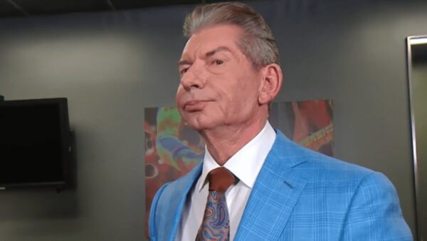 Vince McMahon Net Worth 2020 – Successful American Businessman general 1