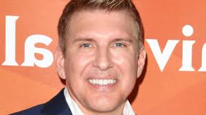 Randy Chrisley -Net Worth, Career And Personal Life 45