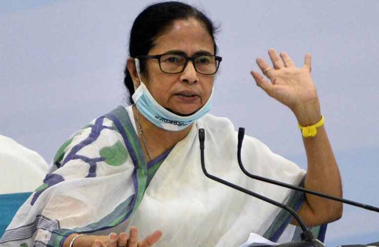 Mamata Banerjee’s contact address, telephone number, home address, Celebrity  5