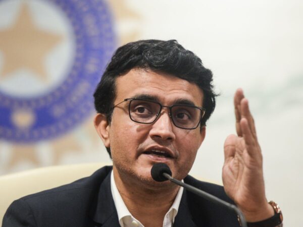 Sourav Ganguly Contact Address, Phone Number, House Address