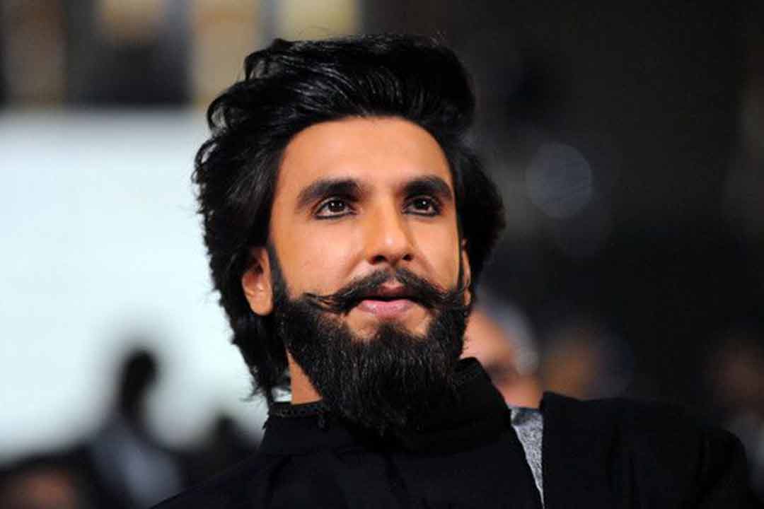 Ranveer Singh Net Worth 2021: Car,Income, Assets, Career