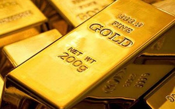 Sovereign Gold Bonds vs fixed deposit – Which one to opt for?