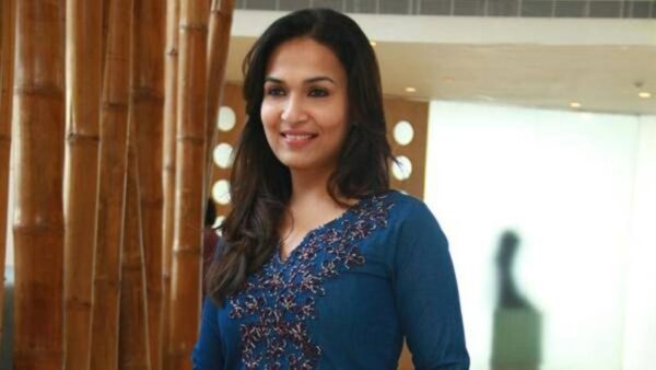 Soundarya Rajinikanth Contact Address, Phone Number, House Address