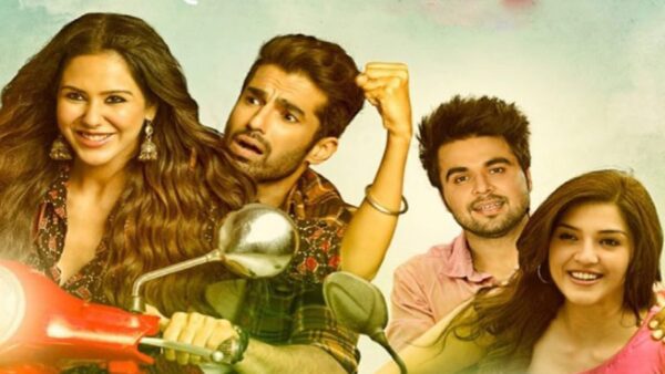 Punjabi Ardab Mutiyaran Full Movie Leaked Online Download on Torrent After its Release