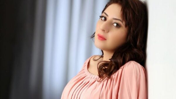 Vishavpreet Kaur Indian actress Wiki ,Bio, Profile, Unknown Facts and Family Details revealed