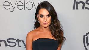 Lea Michele Net Worth 2018