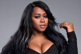 Remy Ma Net Worth 2018