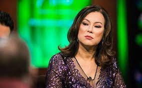 Jennifer Tilly Net Worth 2021