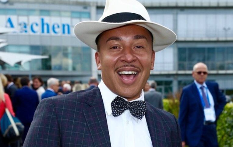 Lou Bega fortune