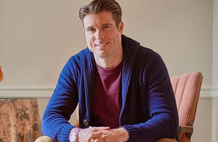 Marcus Rosner Bio, Career, Clean Wealth 2022