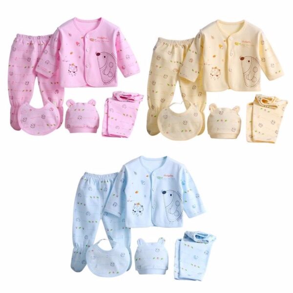 Thespark shop kids clothes for baby boy & girl, Thespark shop kids clothes Online