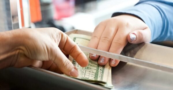 Why Comparing Banking Services Matters Beyond Interest Rates?